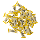 Gomitas de jengibre y limón (Ilkwang) 2