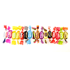 Dulces surtidos (Ilkwang) 3