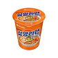 Samyang Ramen (Vaso Chico) - Miniatura 1