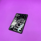 Imanes Metalizados 2