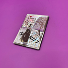 Imanes Metalizados 5