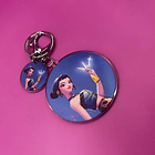 K-pop Demon Hunters Llaveros 5