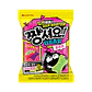 Gomitas ácidas Jellycious - Miniatura 1