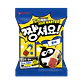 Gomitas ácidas sabor cola Jellycious - Miniatura 1