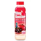Bling Booster Jugo de granada con colágeno - Miniatura 1