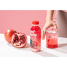 Bling Booster Jugo de granada con colágeno 2