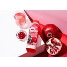 Bling Booster Jugo de granada con colágeno 3