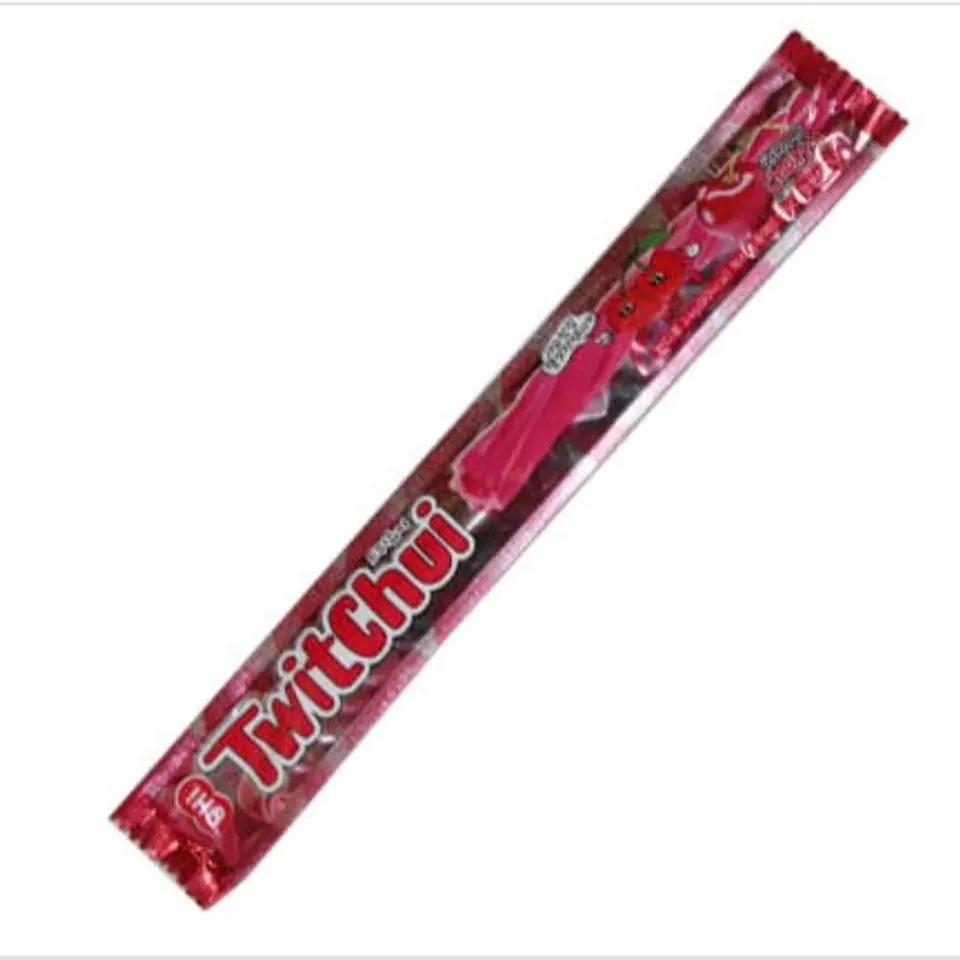 Twitchui cereza 1