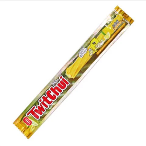 Twitchui limón
