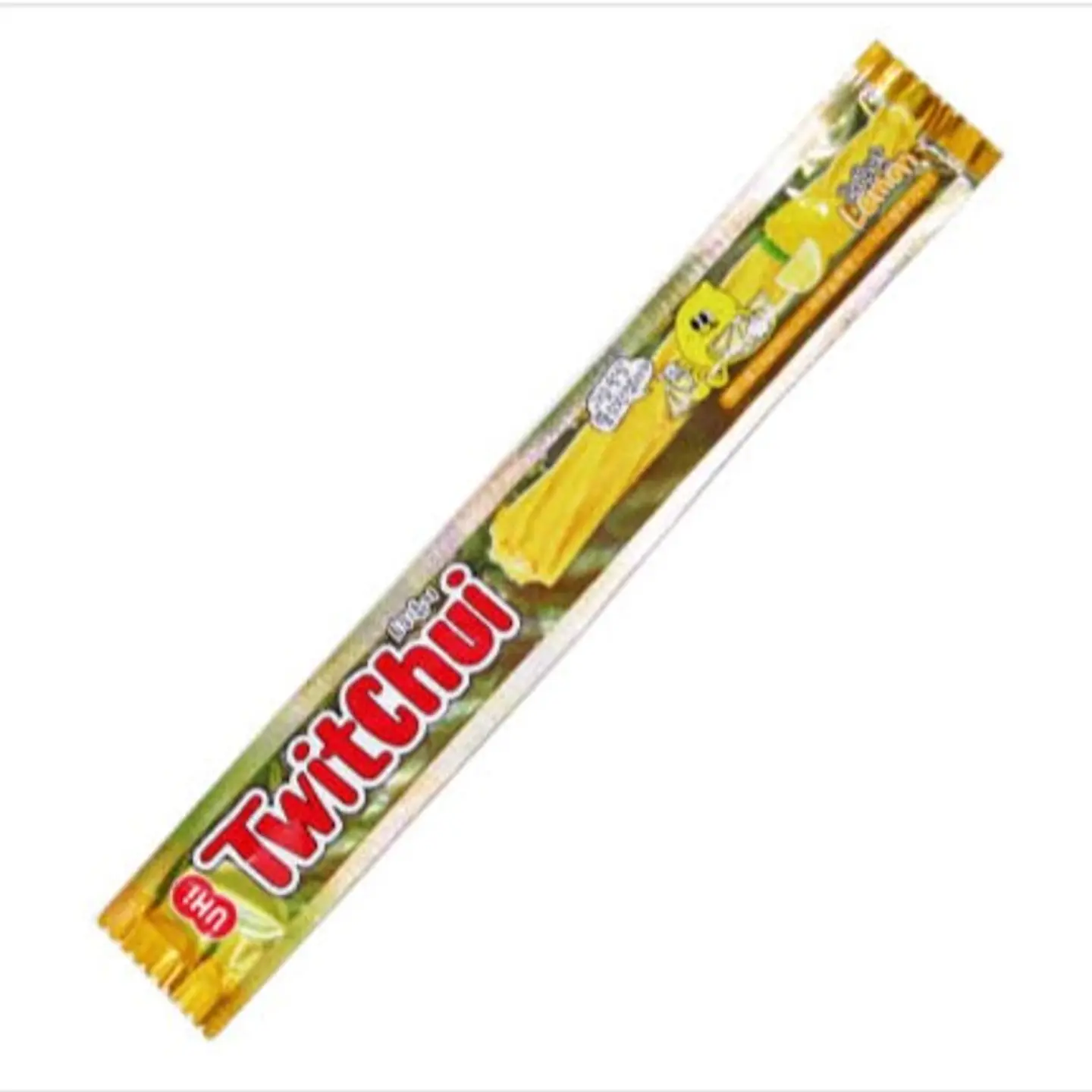Twitchui limón 1