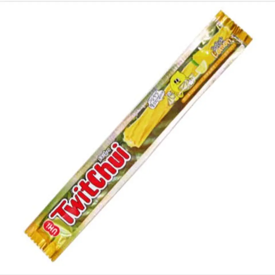 Twitchui limón 1