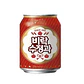 Birak Sujeonggwa (Jugo de canela) - Miniatura 1
