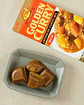 Golden Curry  - Miniatura 3