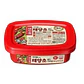 Pasta de Aji Goghujang 200g  - Miniatura 1