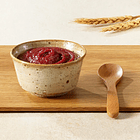 Pasta de Aji Goghujang 200g  2