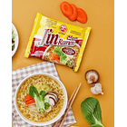 Jin Ramen Pollo (Bolsa) 2