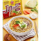 Jin Ramen Pollo (Bolsa) 3