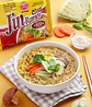 Jin Ramen Pollo (Bolsa) - Miniatura 3