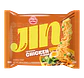 Jin Ramen Pollo (Bolsa) - Miniatura 1