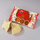 Puku Puku Tai chocolate (Edición de verano) 2