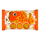 Puku Puku Tai chocolate (Edición de verano) 1