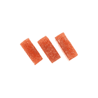 Gomitas de ginseng (Ilkwang) 3