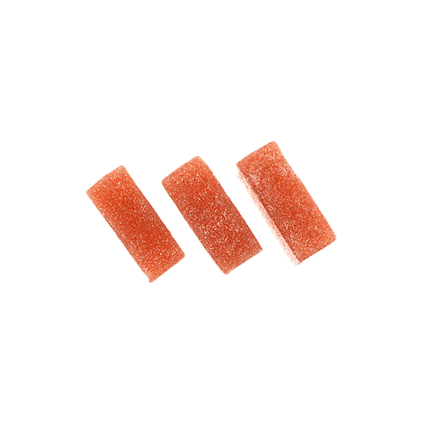 Gomitas de ginseng (Ilkwang) 3