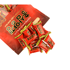 Gomitas de ginseng (Ilkwang) 2