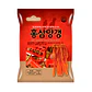 Gomitas de ginseng (Ilkwang) - Miniatura 1