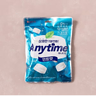 Dulces de menta sin azúcar Anytime 2