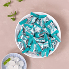 Dulces de menta sin azúcar Anytime 3