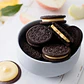 Oreo durazno blanco y oolong - Miniatura 2