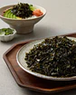 Alga para arroz sabor mantequilla y soya - Miniatura 2