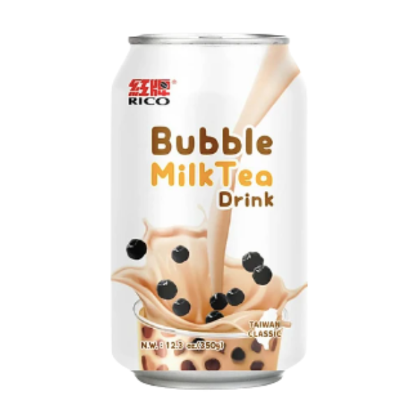 Bubble Tea sabor original