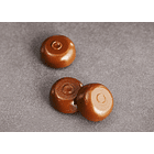 Kopiko sin azúcar (Bolsa) 4