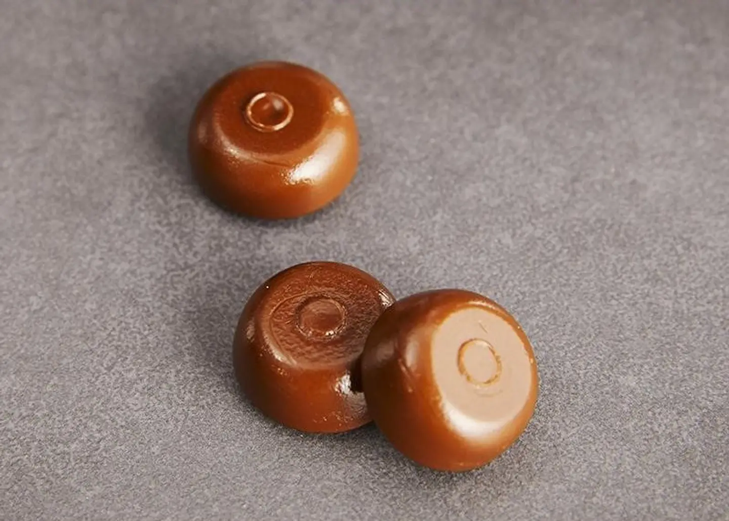 Kopiko sin azúcar (Bolsa) 4
