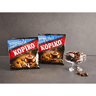 Kopiko sin azúcar (Bolsa) 2