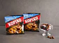 Kopiko sin azúcar (Bolsa) - Miniatura 2