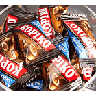 Kopiko sin azúcar (Bolsa) 3