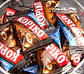 Kopiko sin azúcar (Bolsa) - Miniatura 3