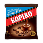 Kopiko sin azúcar (Bolsa) 1