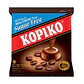 Kopiko sin azúcar (Bolsa) - Miniatura 1