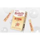 TEAZEN X TWICE Kombucha yogurt (Caja) 3