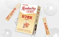 TEAZEN X TWICE Kombucha yogurt (Caja) - Miniatura 3