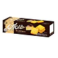ACE Basque Cheesecake - Miniatura 1