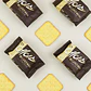 ACE Basque Cheesecake - Miniatura 4