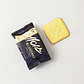 ACE Basque Cheesecake - Miniatura 5