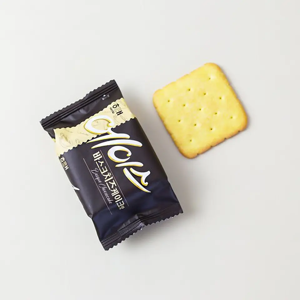 ACE Basque Cheesecake 5