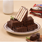 Oh Yes queque (12 uni) 3