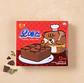Oh Yes queque (12 uni) - Miniatura 2